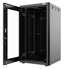 I-CASE EN-3266B-ICIN_2